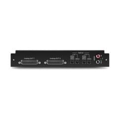 APOGEE SYMPHONY AO16 MODULE
